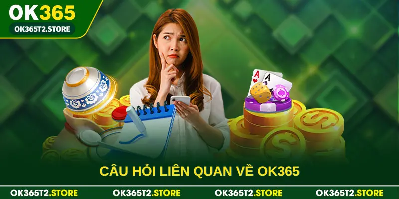 Câu hỏi liên quan