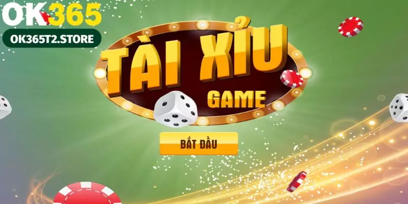 Tìm hiểu về luật chơi những viên xúc xắc trong game này