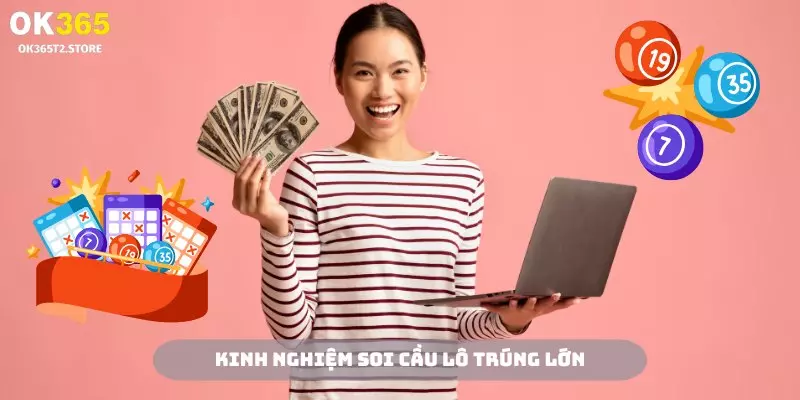 Hội viên đừng nên bỏ qua những kinh nghiệm bổ ích từ chuyên gia OK365